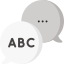 English Communication Skills